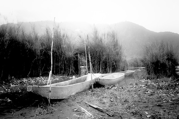 Dugout