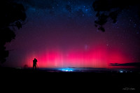 Aurora Australis