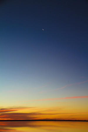 High Moon