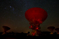 Astro