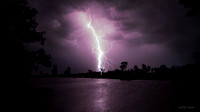 Stormscapes