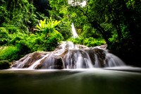 Vanuatu
