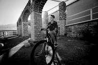 Portraiture