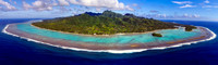 Cook Islands